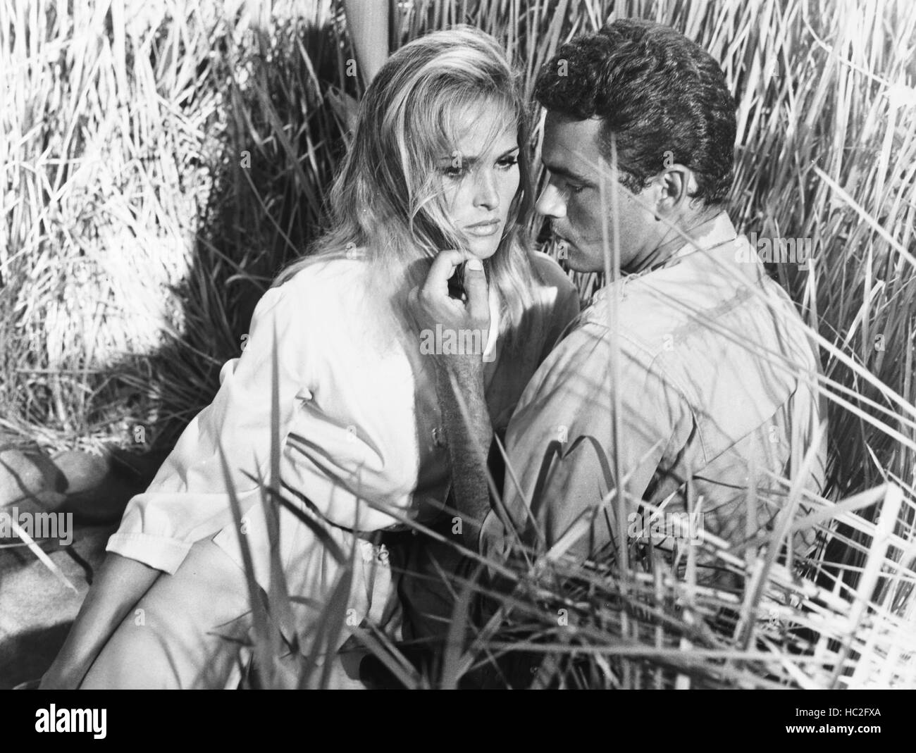 Once before. Once before i die 1966. Once before i die 1966. урсула андресс и джон дерек. Once before.