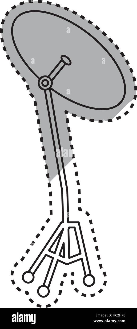 drum plates music instrument Stock Vector Image & Art Alamy