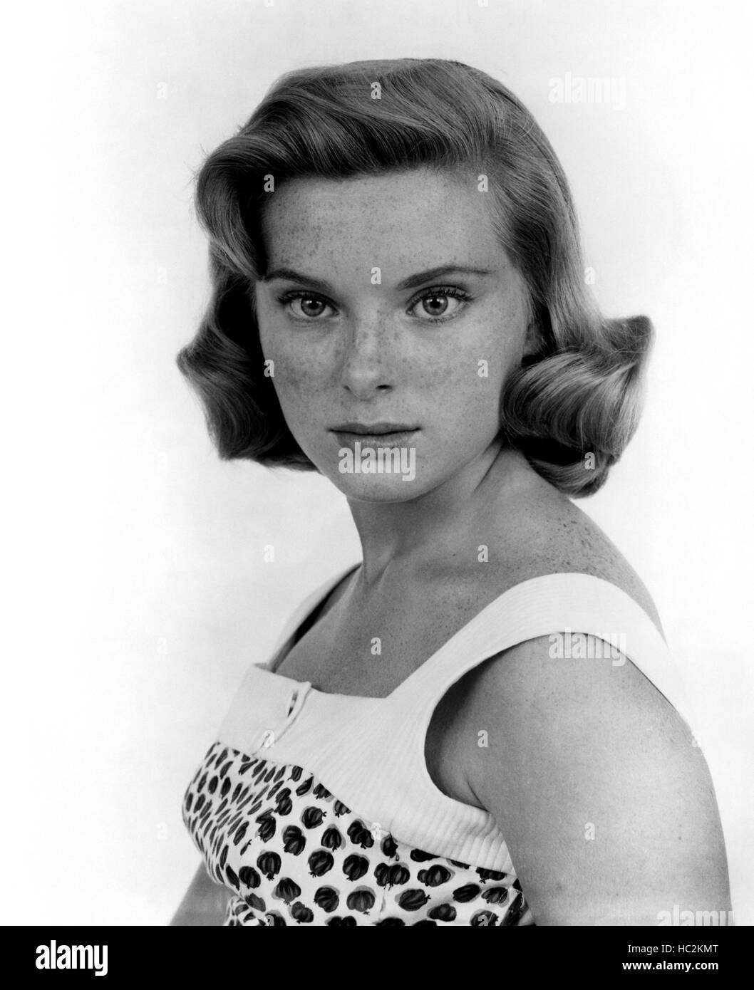 Natalie Trundy Natalie Trundy ( Born August 5, 1940) Natalie Trundy