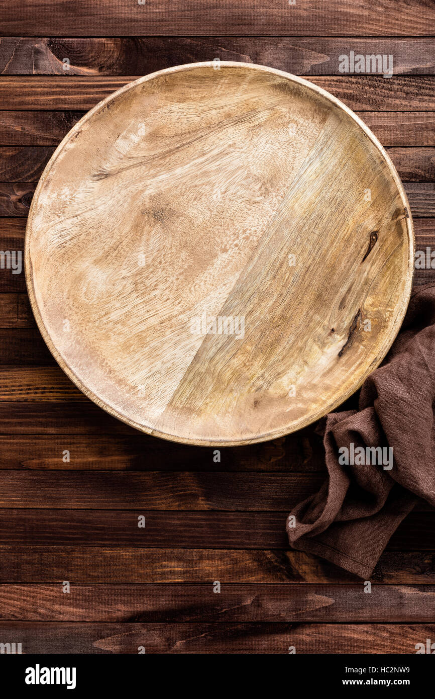 culinary background Stock Photo