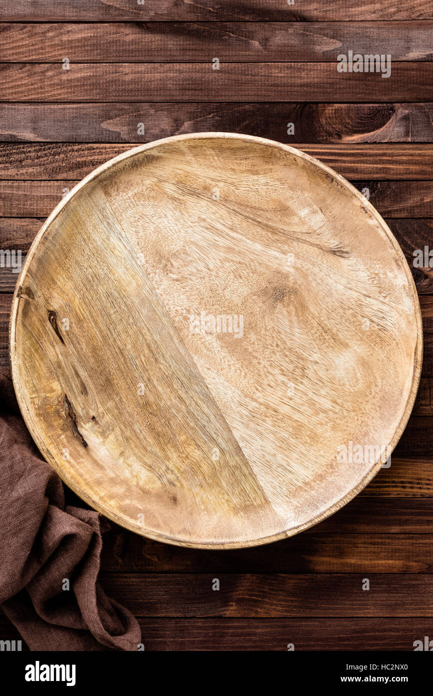 culinary background Stock Photo