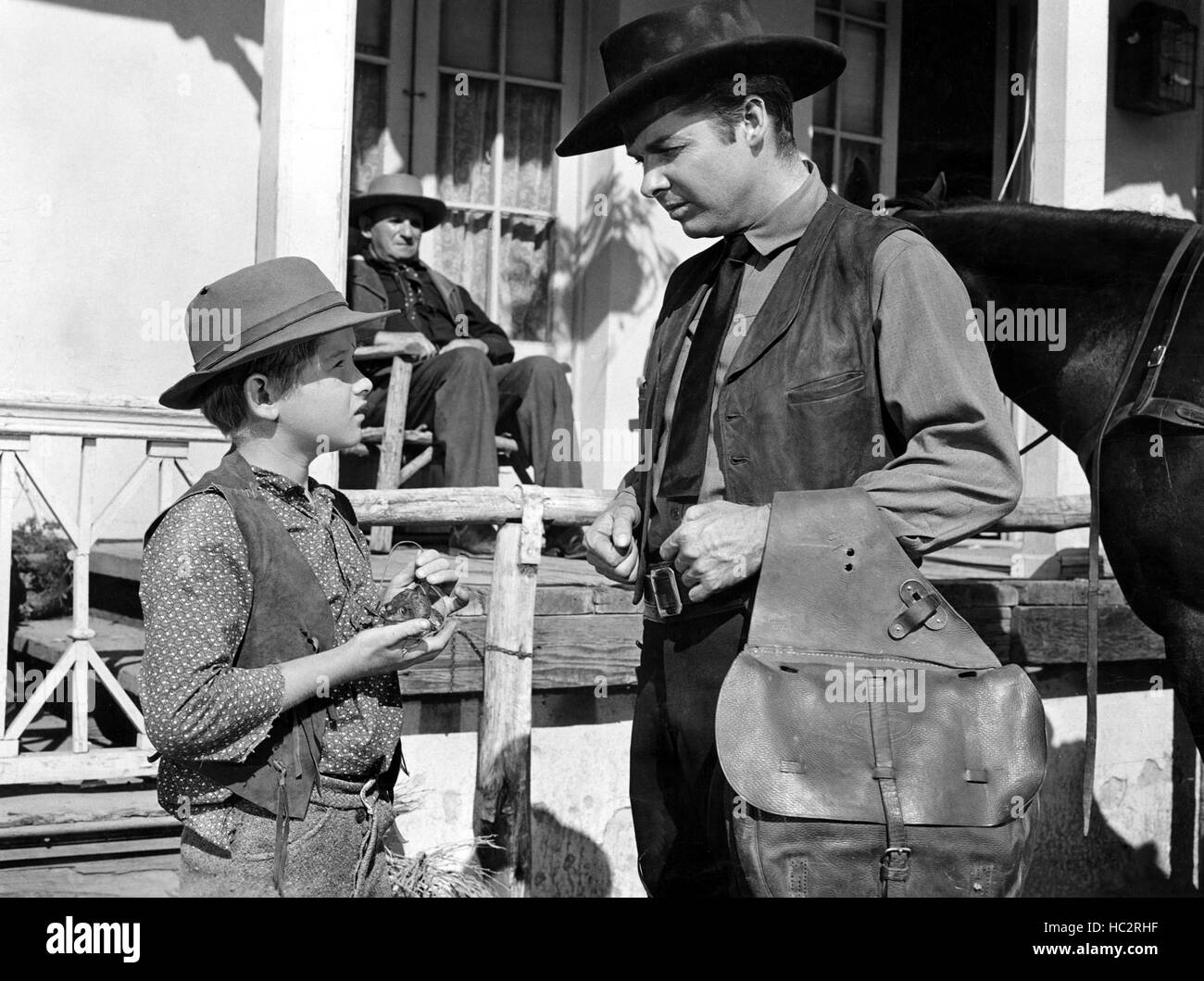 NO NAME ON THE BULLET Audie Murphy 1959 Stock Photo Alamy No name on the bullet audie murphy 1959 stock photo alamy