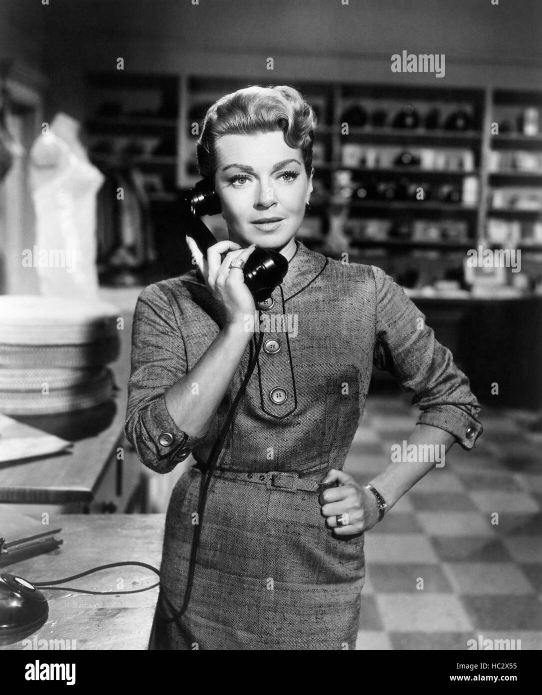 peyton-place-lana-turner-1957-tm-copyright-c-20th-century-fox