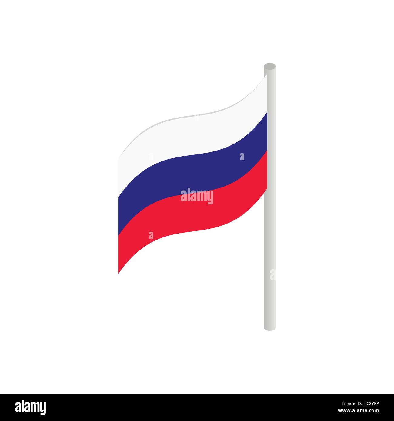 флаг россии вертикальное расположение. правильное расположение флага россии. расположение флагов рф и субъекта. расположение флагов на флагштоках. левая сторона флага.