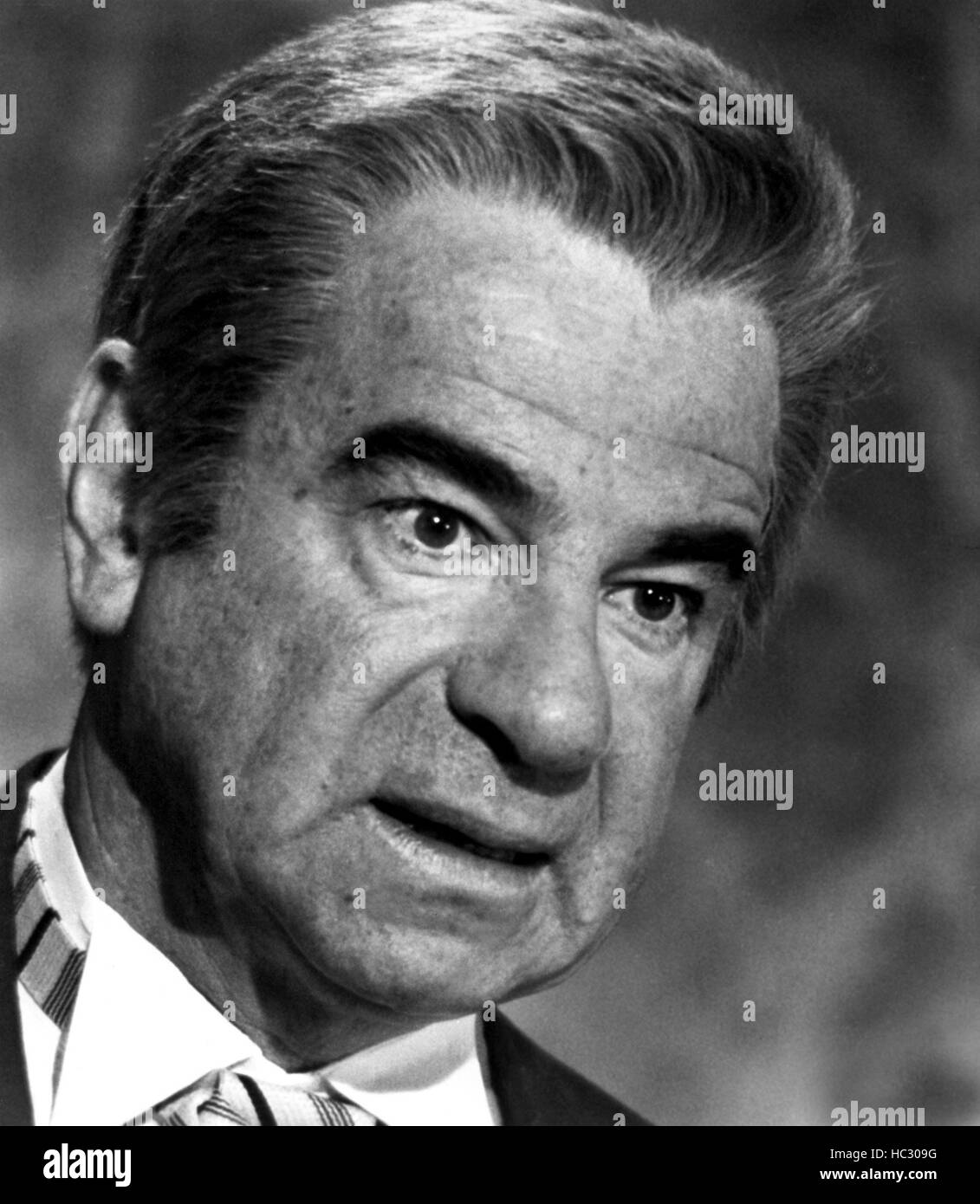 PLAZA SUITE, Walter Matthau, 1971 Stock Photo Alamy