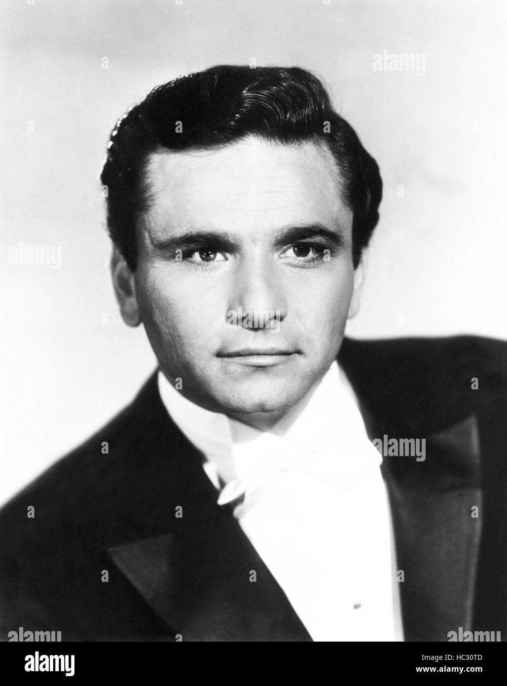 питер фальк в детстве