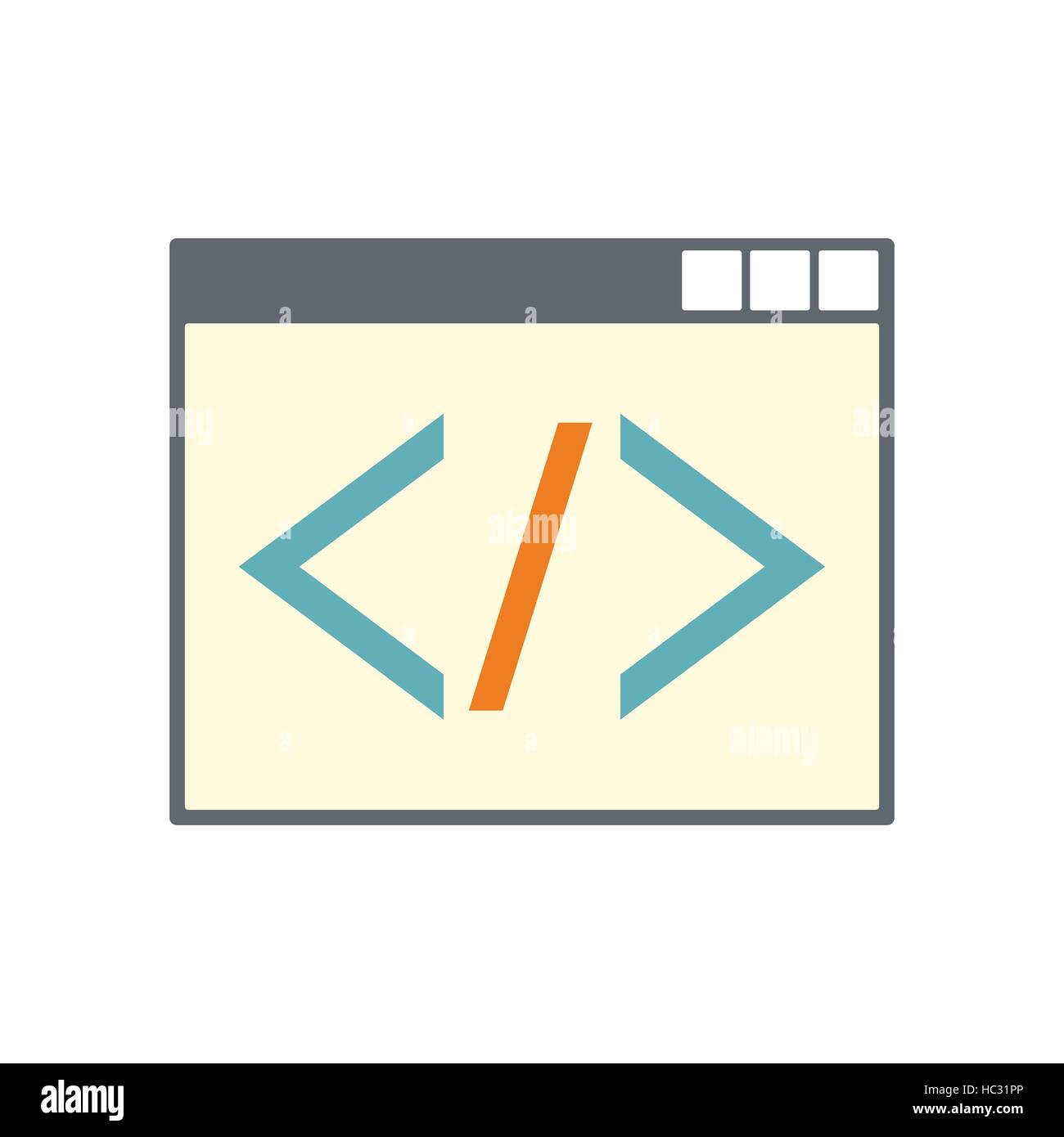 Mathematical logic image Stock Vector Images - Alamy