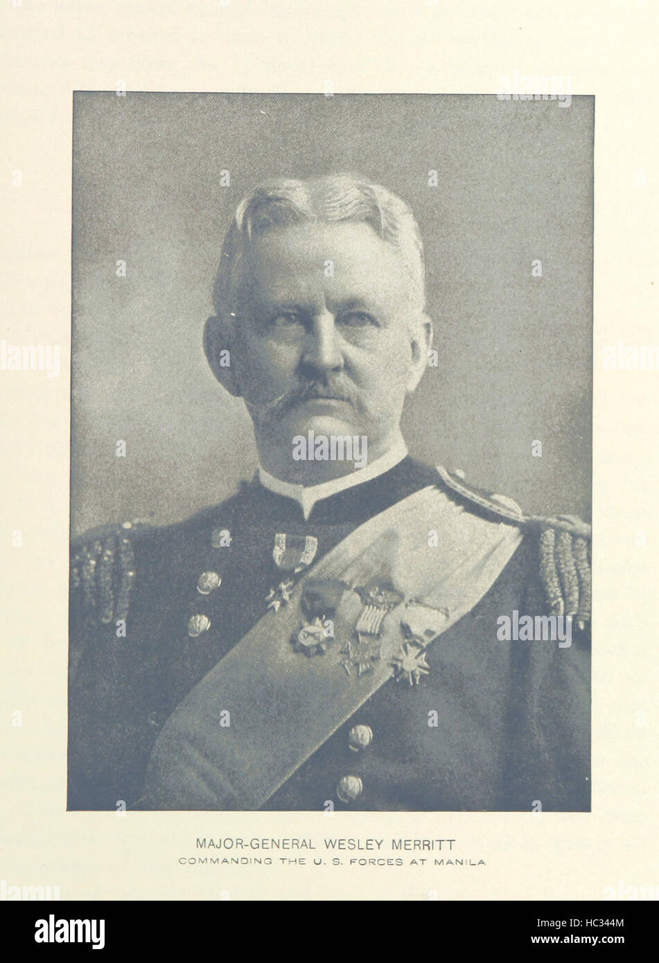 History of the SpanishAmerican War, embracing a complete review of our