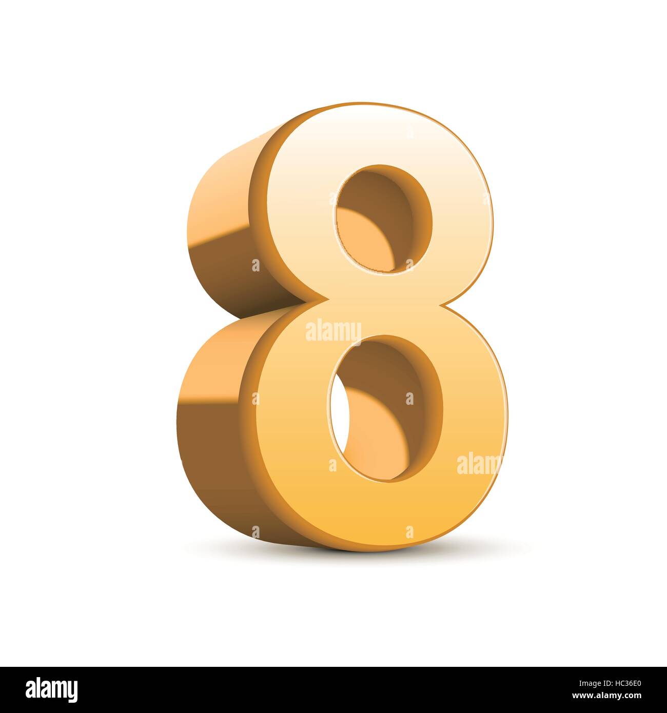 0 3 до 8 м. Открытка «8». Что такое координата точки числовой прямой. 8 цифра золотая объемная. Максимальный градус температуры.