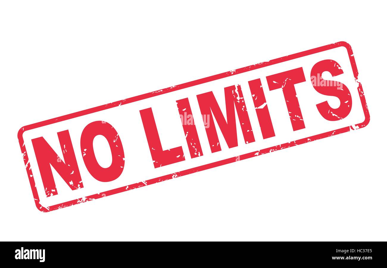 No more limits перевод. No fear no limits no excuses перевод.