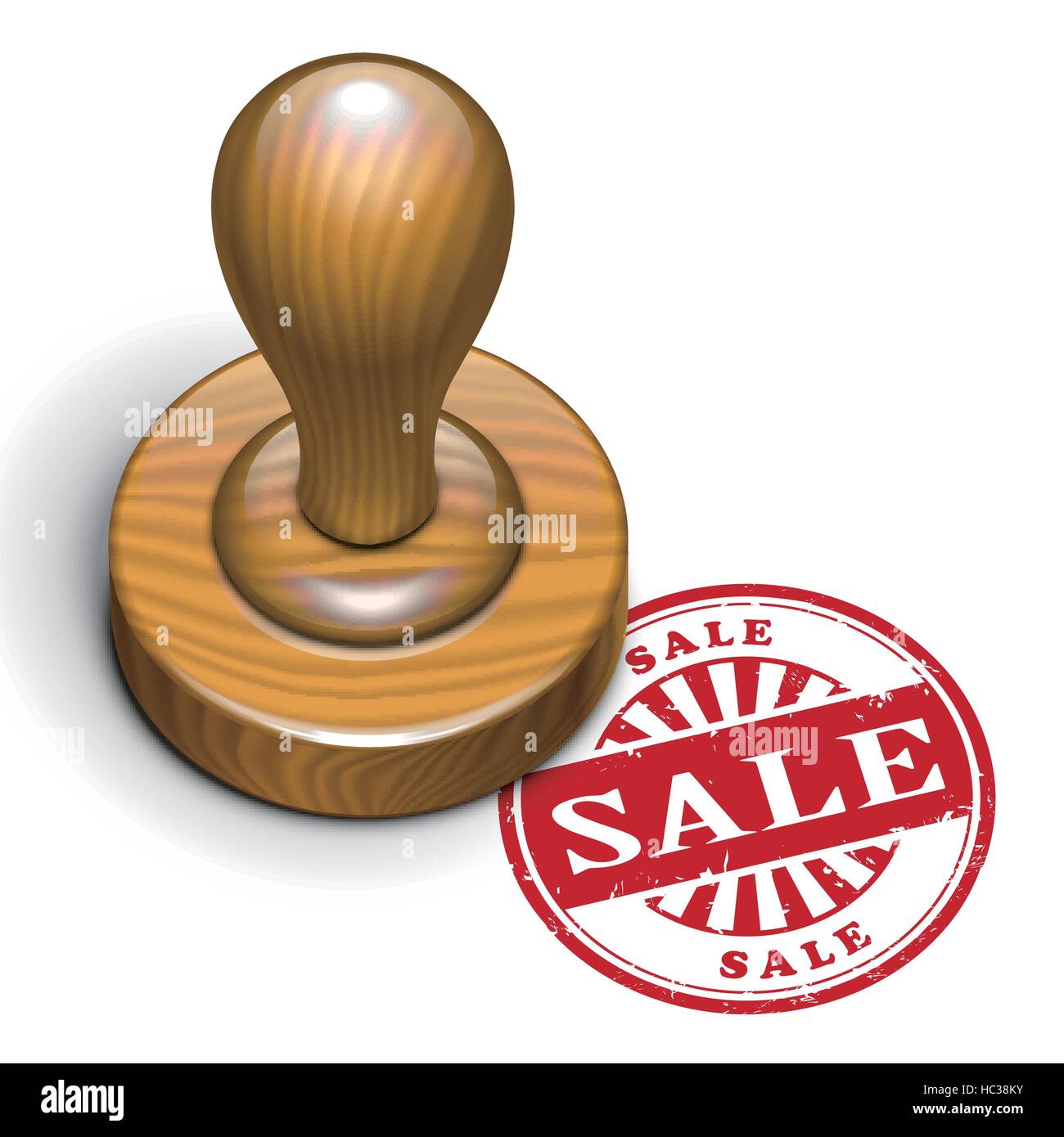 Rubber Stamps With Word Rated Inside, Vector Illustration Royalty Free SVG,  Cliparts, Vectors, and Stock Illustration. Image 32652974.