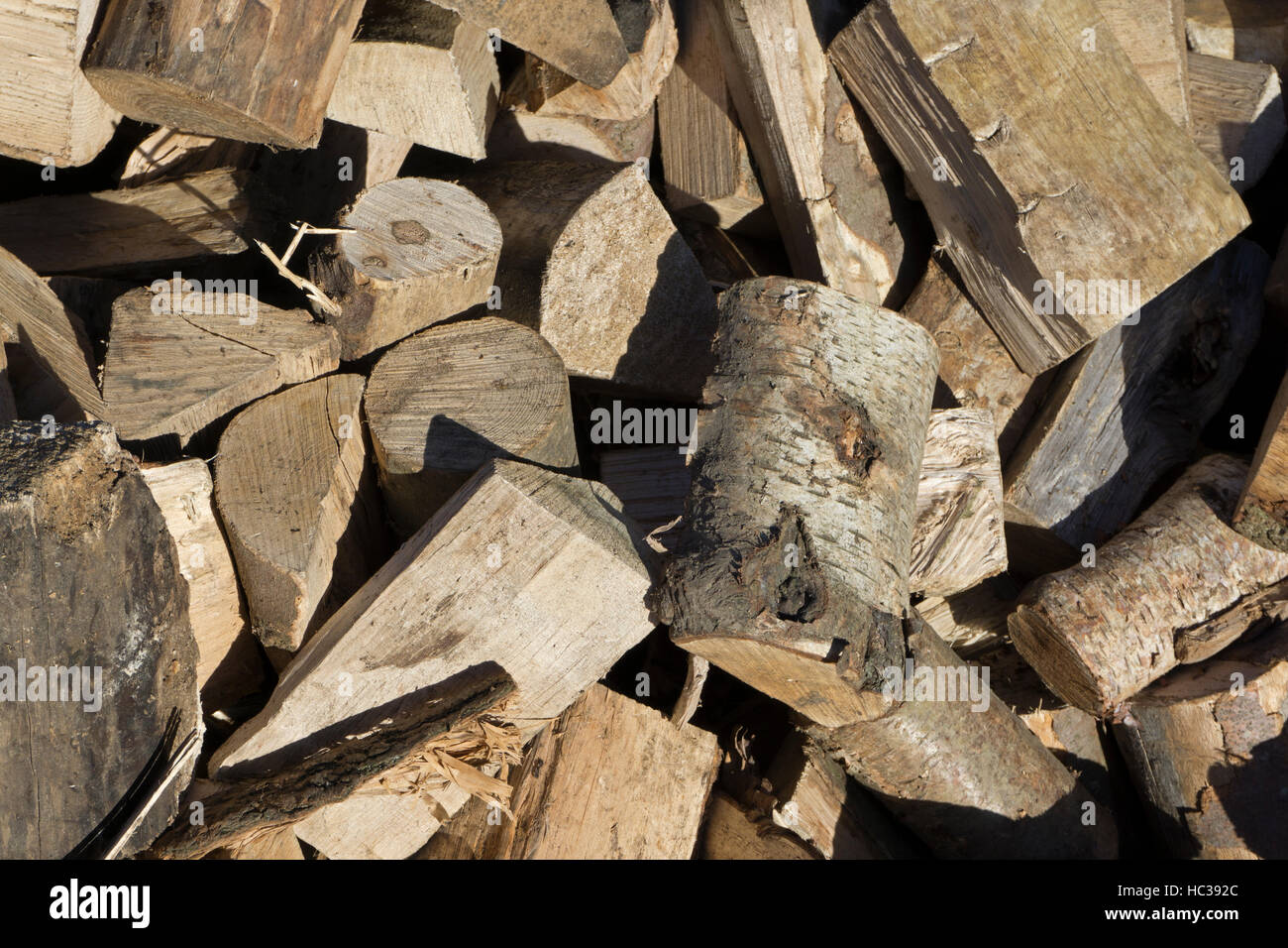 Renewble hires stock photography and images Alamy