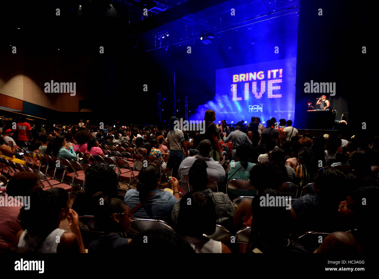 dancing dolls tickets