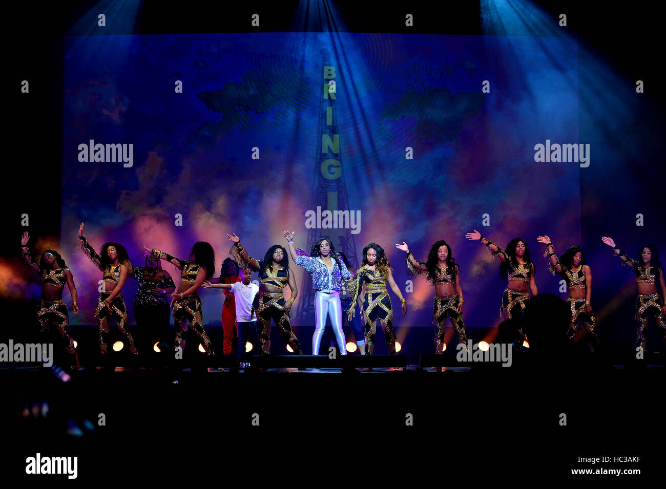 bring it dancing dolls tour