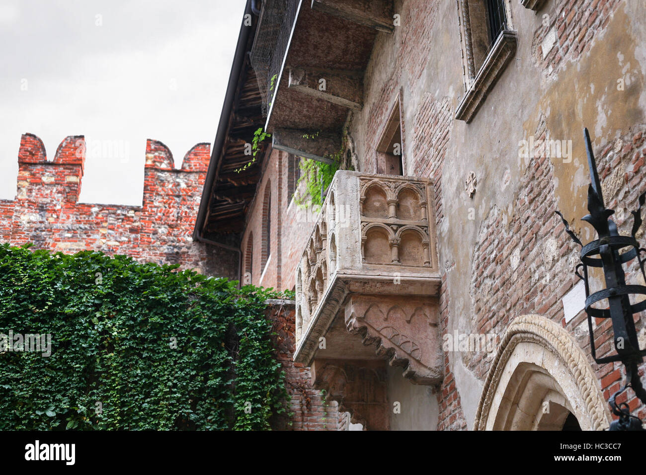 Verona