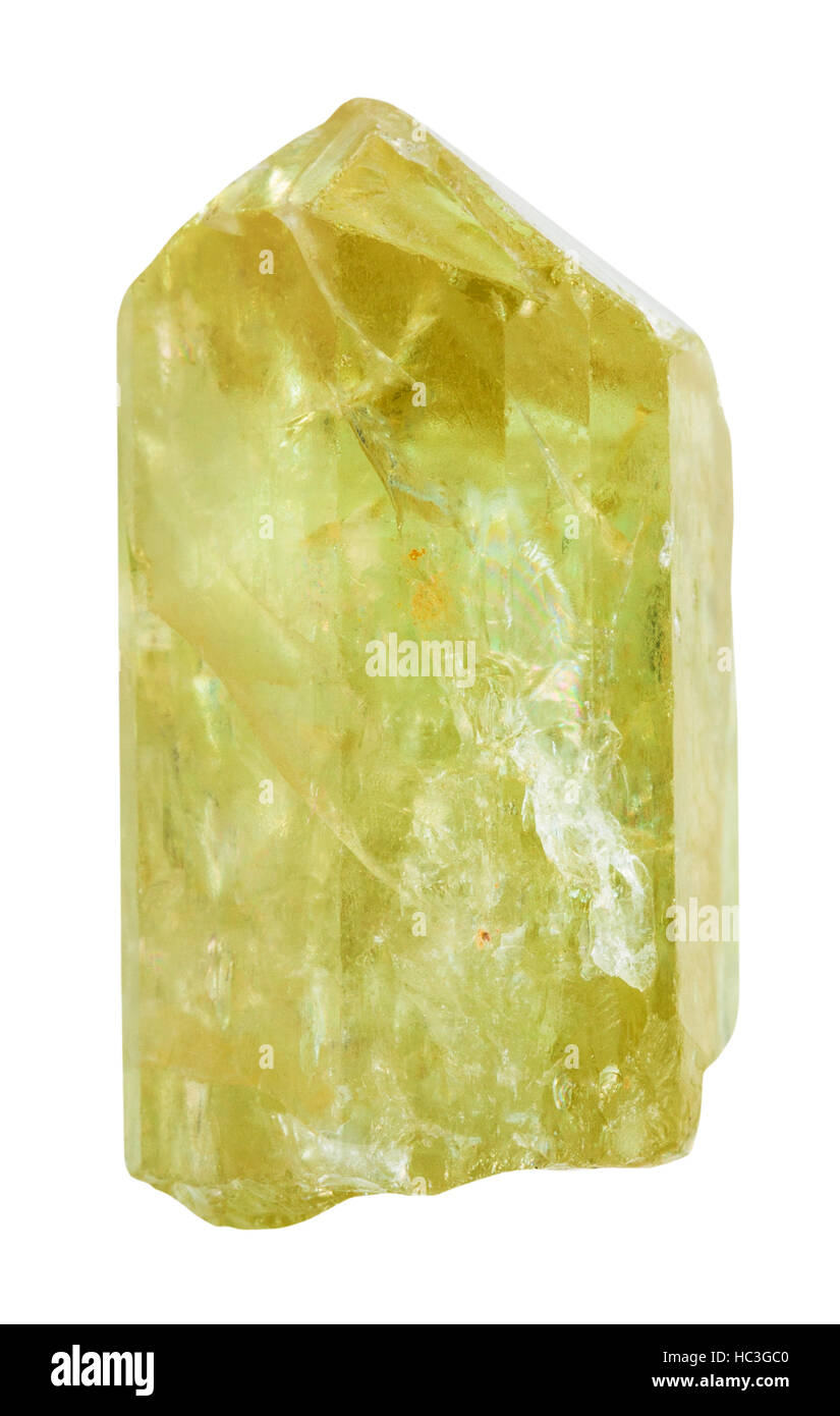 Macro Shooting Of Specimen Of Natural Mineral Yellow Apatite Gold macro-shooting-of-specimen-of-natural-mineral-yellow-apatite-gold