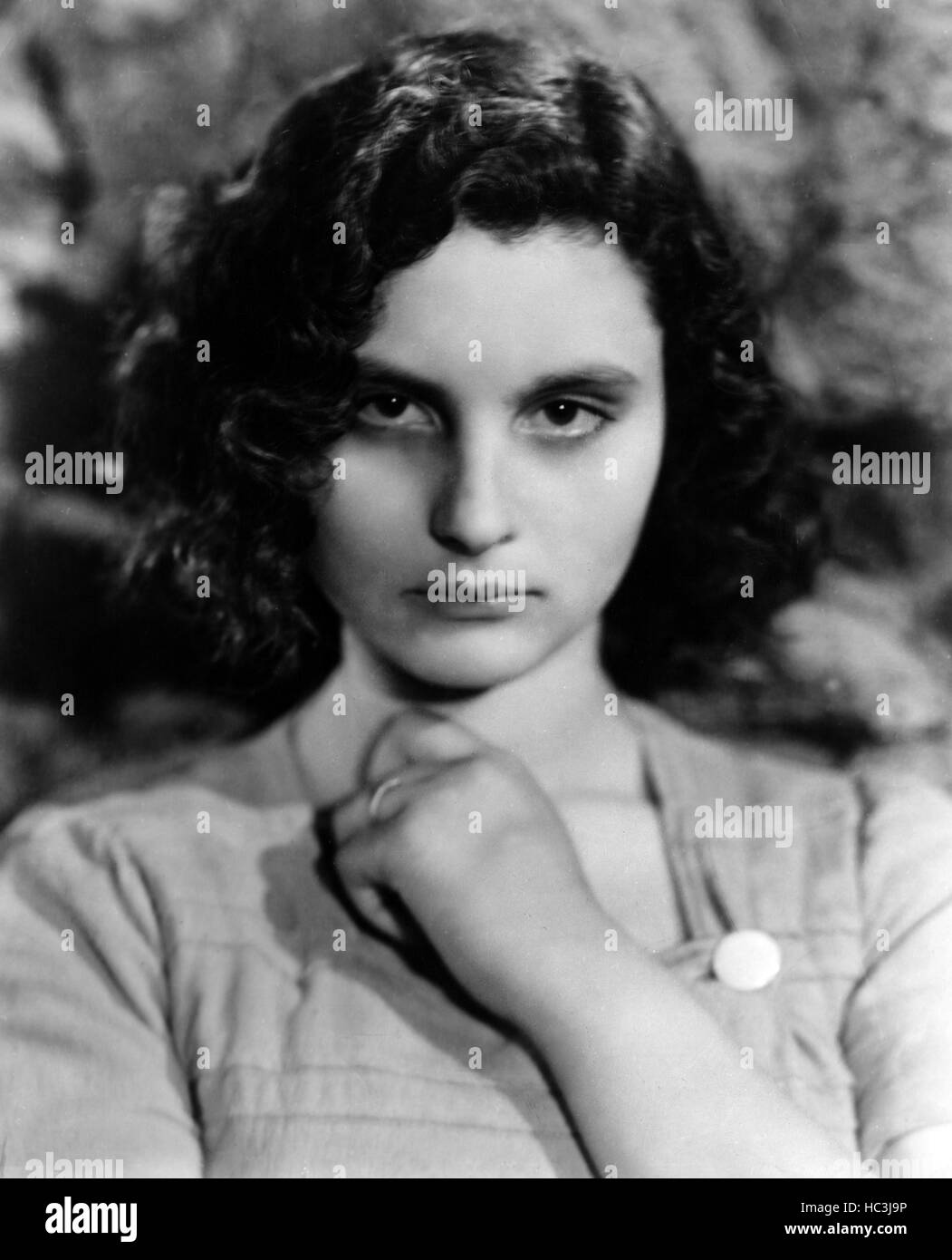 PAISAN aka PAISA Episode 1 Sicilia Carmela Sazio 1946 Stock paisan-aka-paisa-episode-1-sicilia-carmela-sazio-1946-stock
