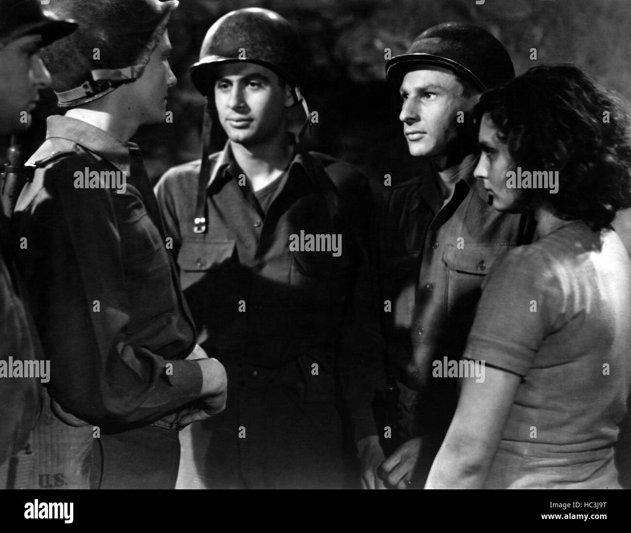 PAISAN aka PAISA Episode 1 Sicilia Carmela Sazio right 1946 paisan-aka-paisa-episode-1-sicilia-carmela-sazio-right-1946