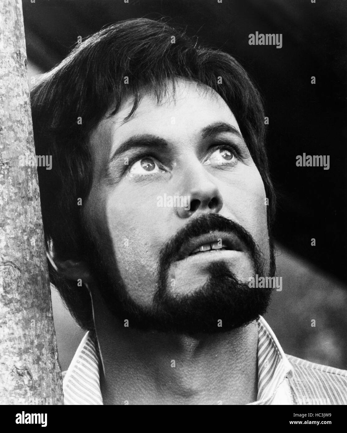 PAINT YOUR WAGON, Harve Presnell, 1969 Stock Photo Alamy