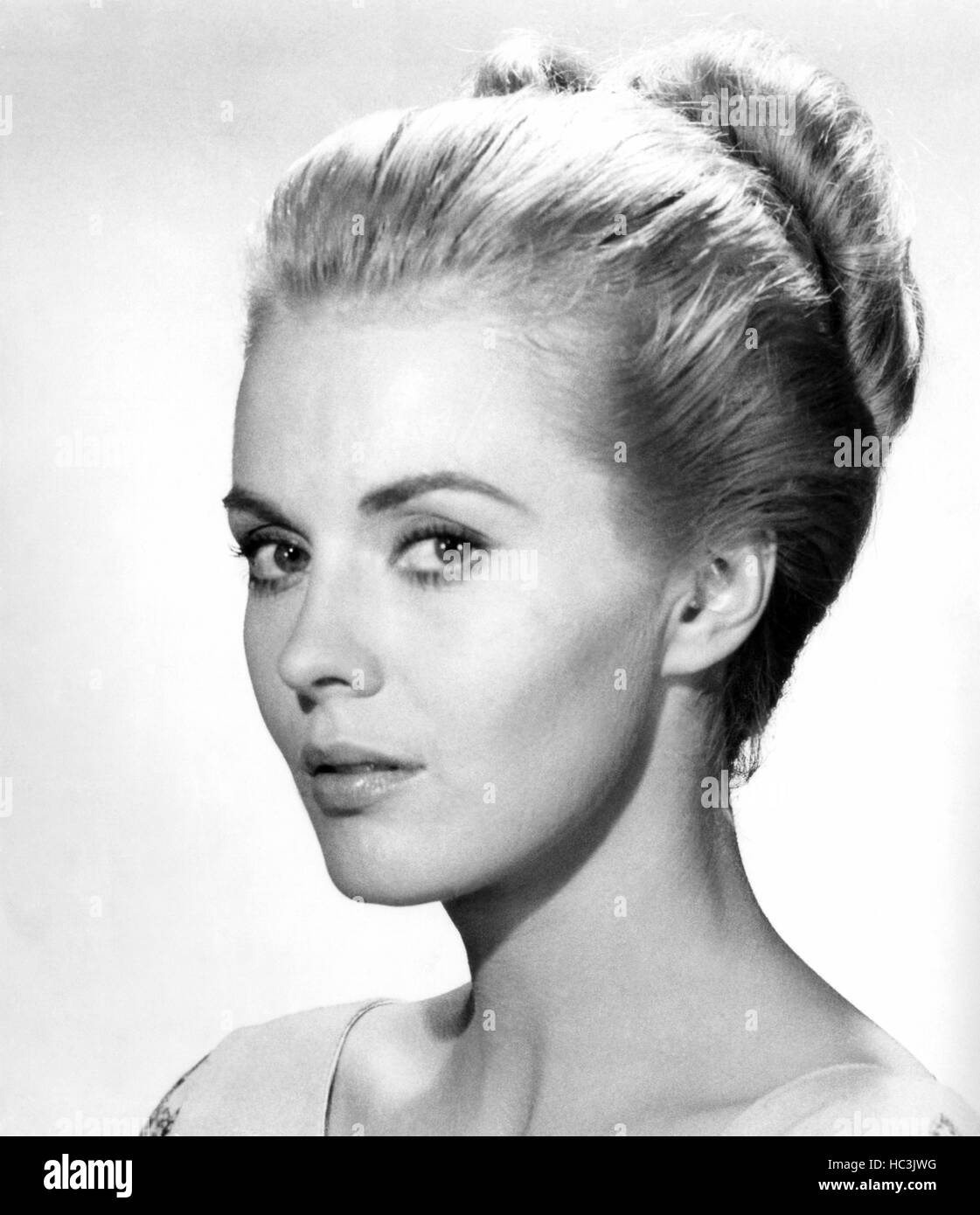 PAINT YOUR WAGON, Jean Seberg, 1969 Stock Photo Alamy