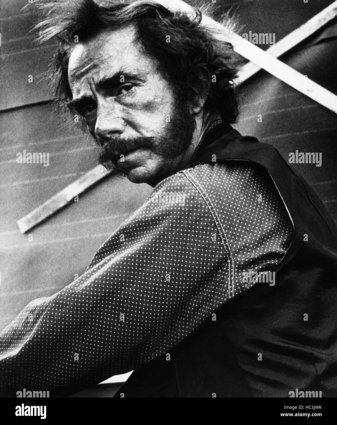 PAINT YOUR WAGON, Ray Walston, 1969 Stock Photo Alamy