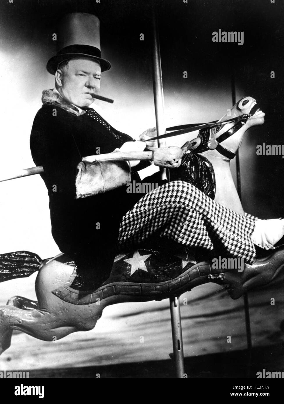 POPPY, W.C. Fields, 1936 Stock Photo - Alamy