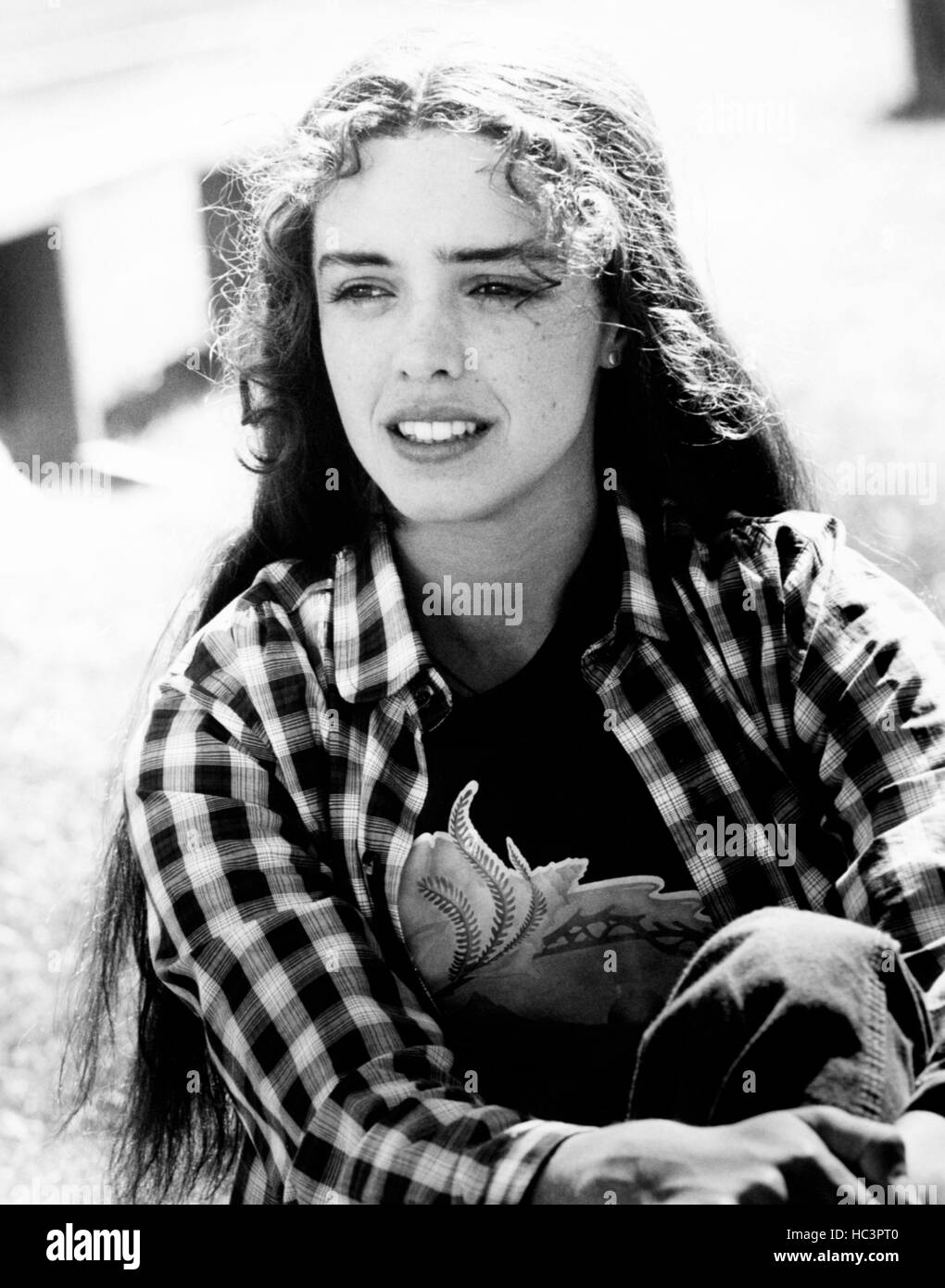 PROMISES IN THE DARK, Kathleen Beller, 1979, © Warner Brothers/courtesy