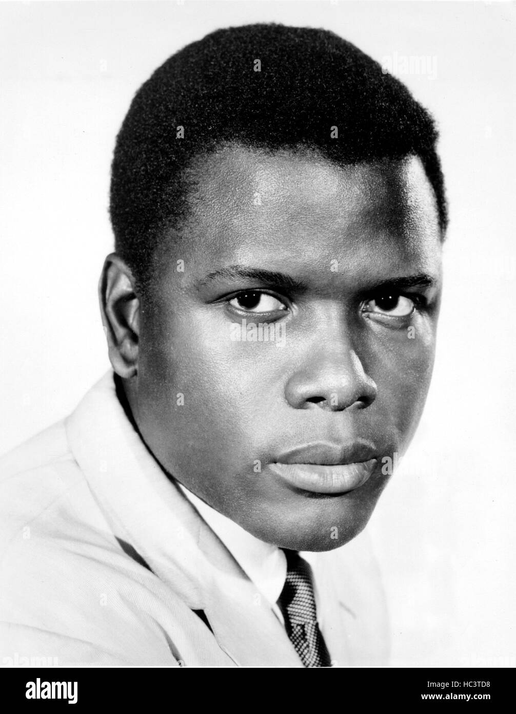 A RAISIN IN THE SUN, Sidney Poitier, 1961 Stock Photo Alamy