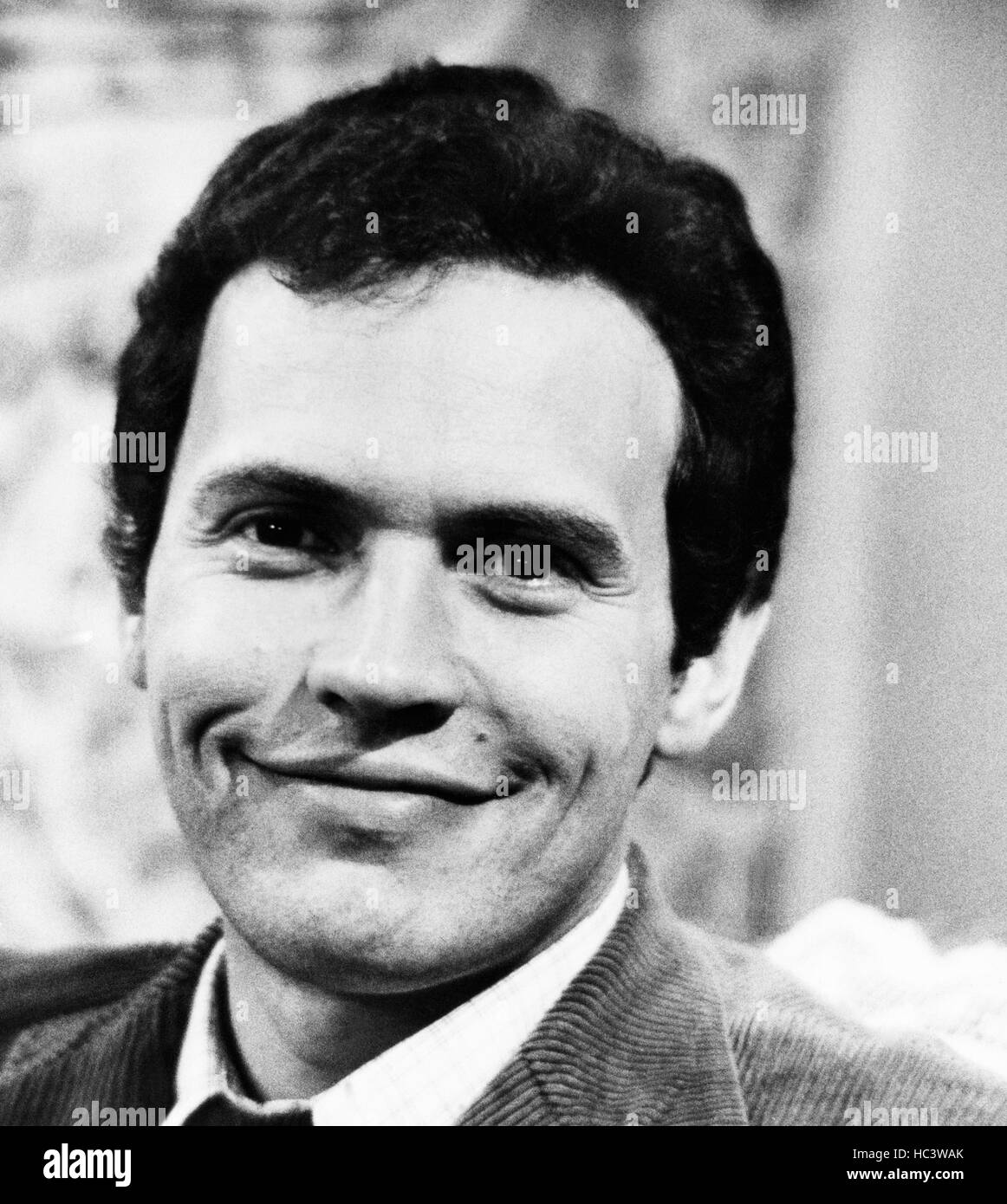 RABBIT TEST, Billy Crystal, 1978, © Avco Embassy/courtesy Everett ...