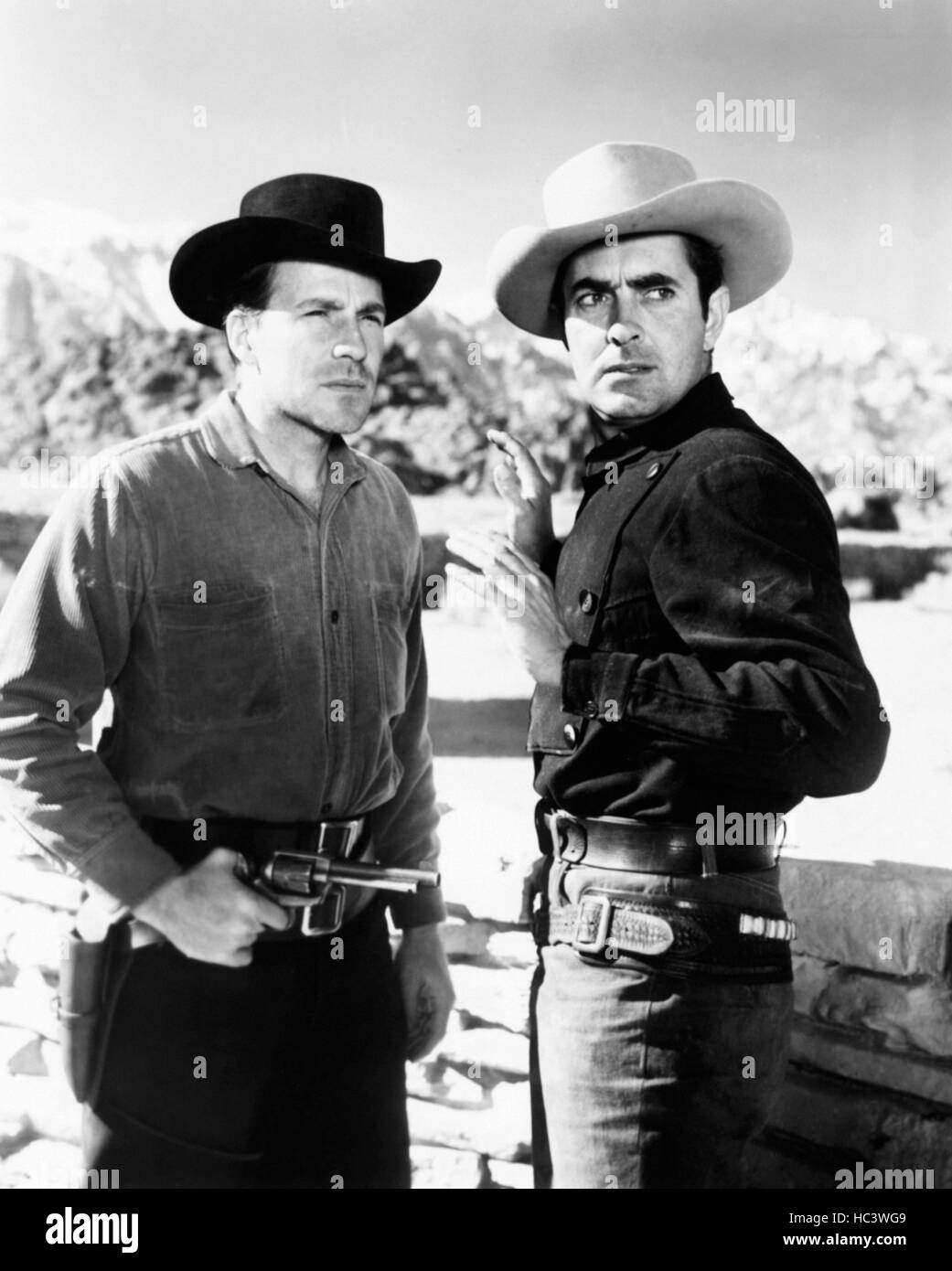 Hugh Marlowe Movies and TV Shows - Plex, image size:1041x1390