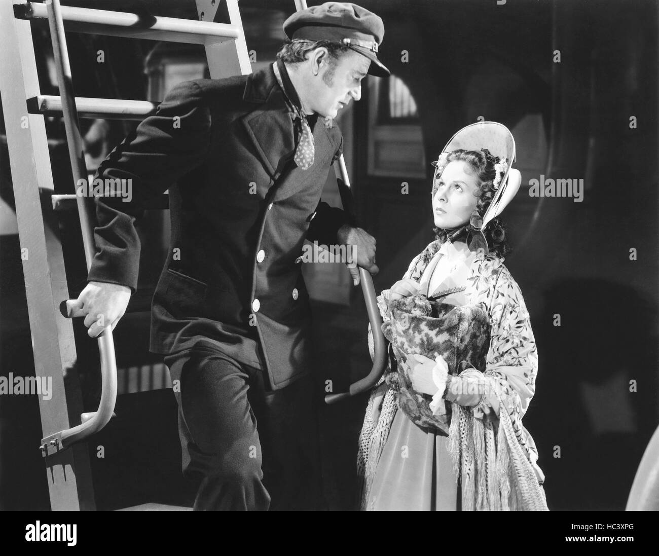 Reap The Wild Wind From Left John Wayne Susan Hayward 1942 Stock Photo Alamy https www alamy com stock photo reap the wild wind from left john wayne susan hayward 1942 127935320 html