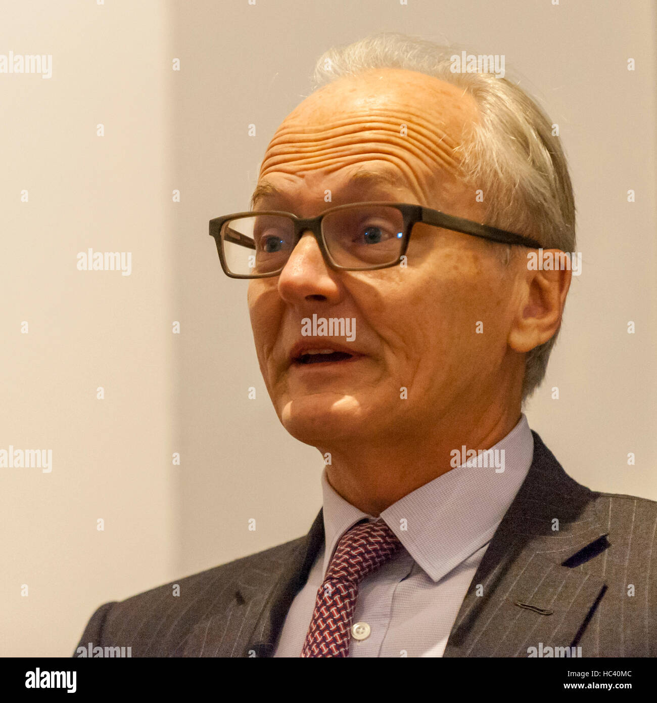 David harding winton hi-res stock photography and images - Alamy