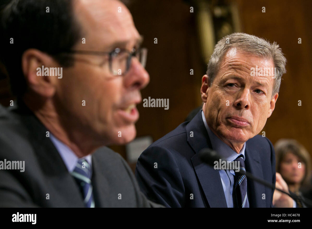 Jeffery Randal Jeffrey randall hi-res stock photography and images - Alamy