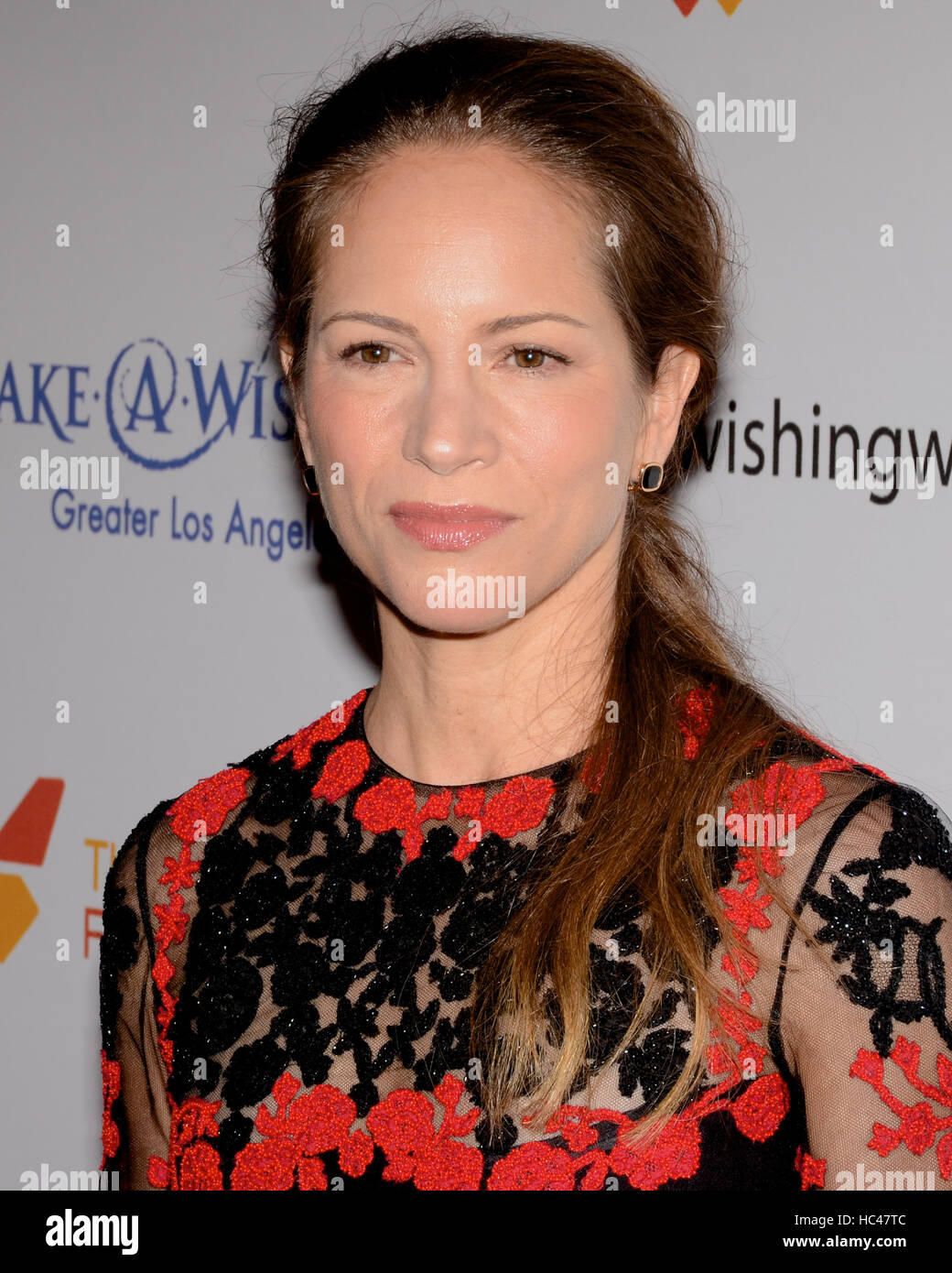 Susan downey hi-res stock photography and images - Alamy