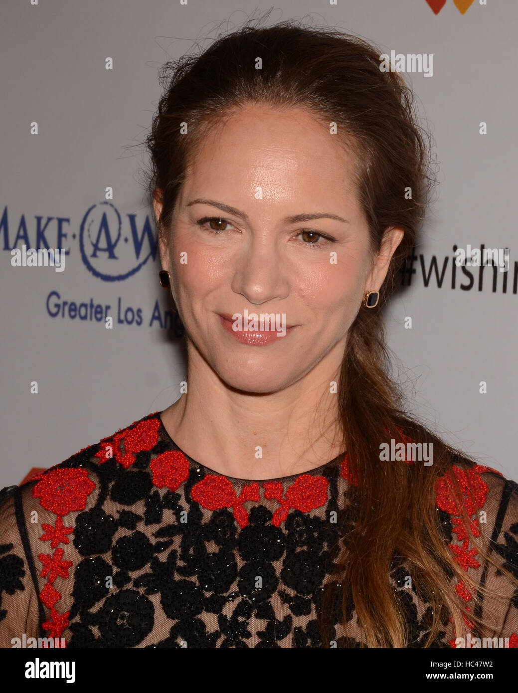 Susan downey hi-res stock photography and images - Alamy