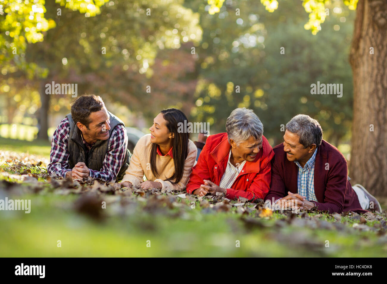 60s joyful hi-res stock photography and images - Alamy