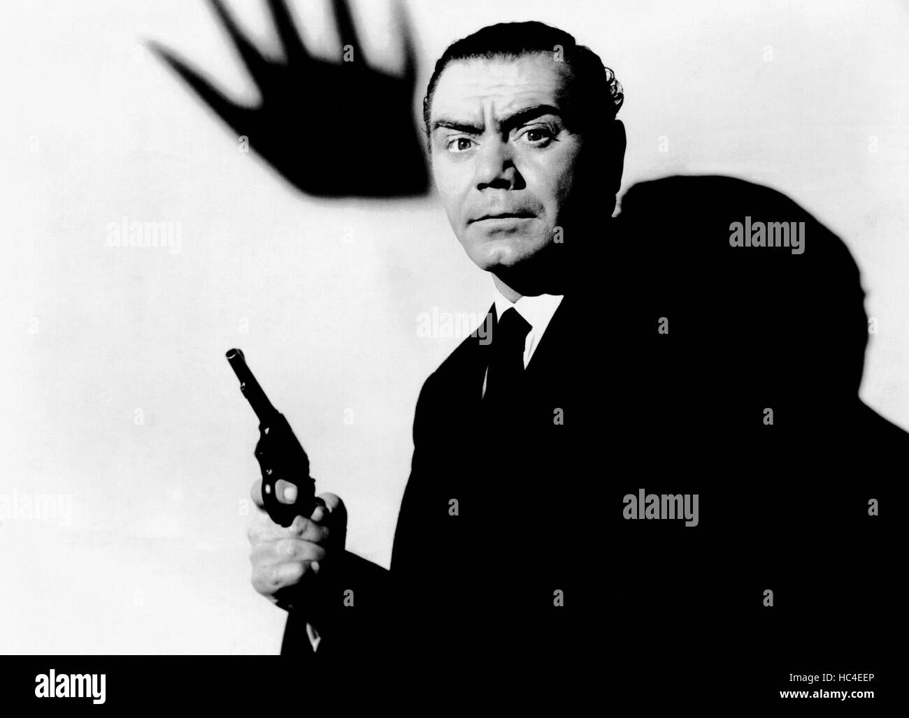 PAY OR DIE, Ernest 1960 Stock Photo Alamy