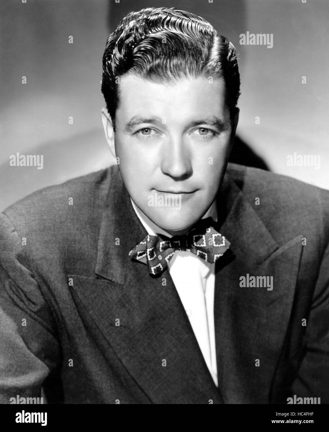 PAINTING THE CLOUDS WITH SUNSHINE, Dennis 1951 Stock Photo Alamy