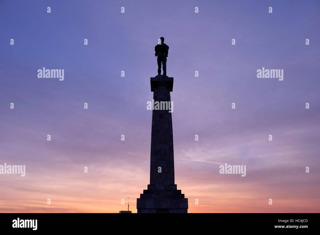 Ottoman hungarian wars hires stock photography and images Alamy