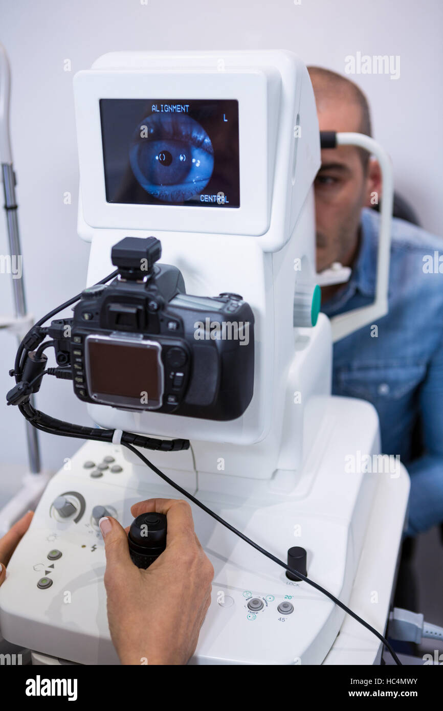 Machine Vision Stock Photos & Machine Vision Stock Images Alamy Machine Vision Stock Photos & Machine Vision Stock Images Alamy