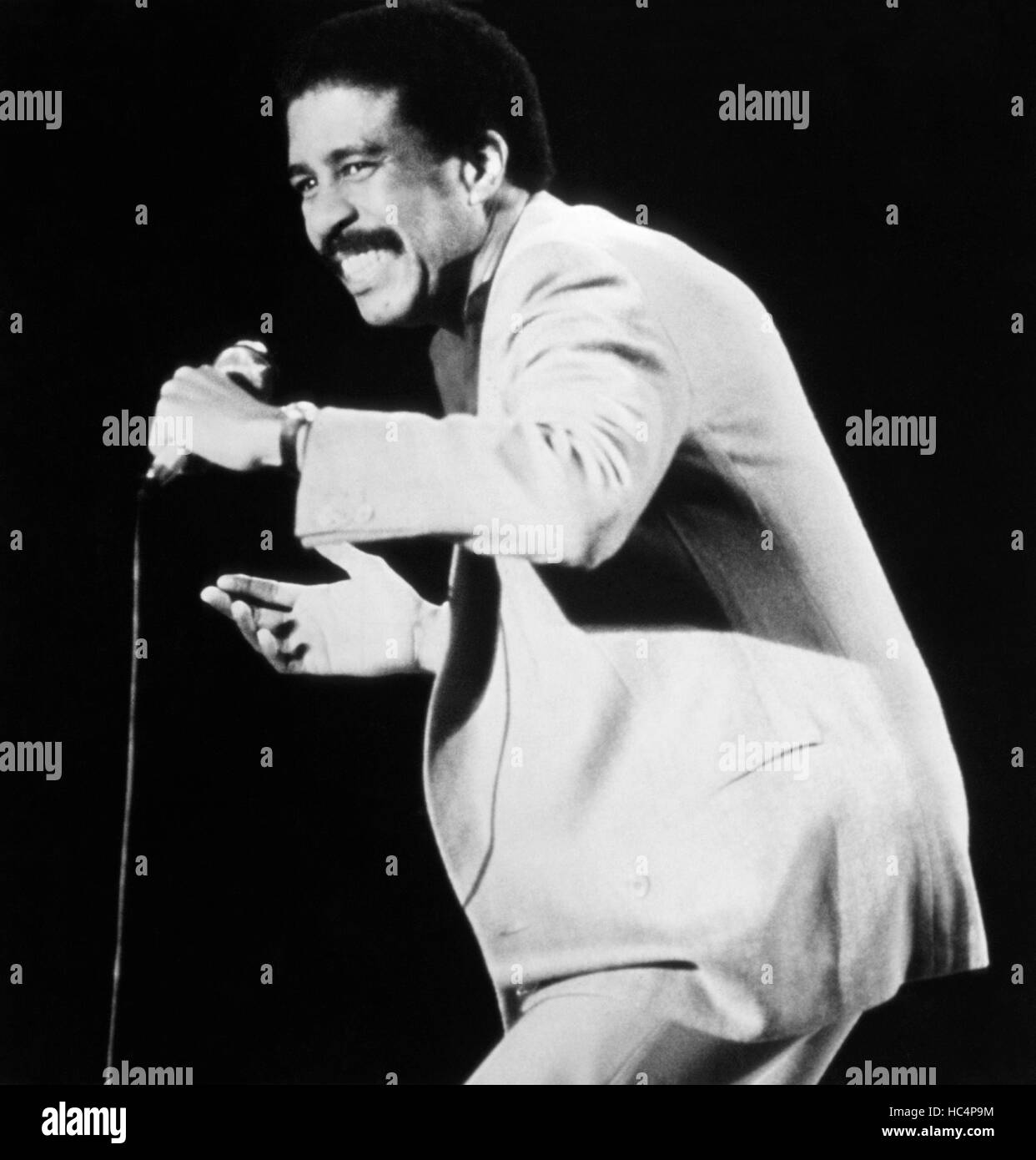 Richard visual data 8