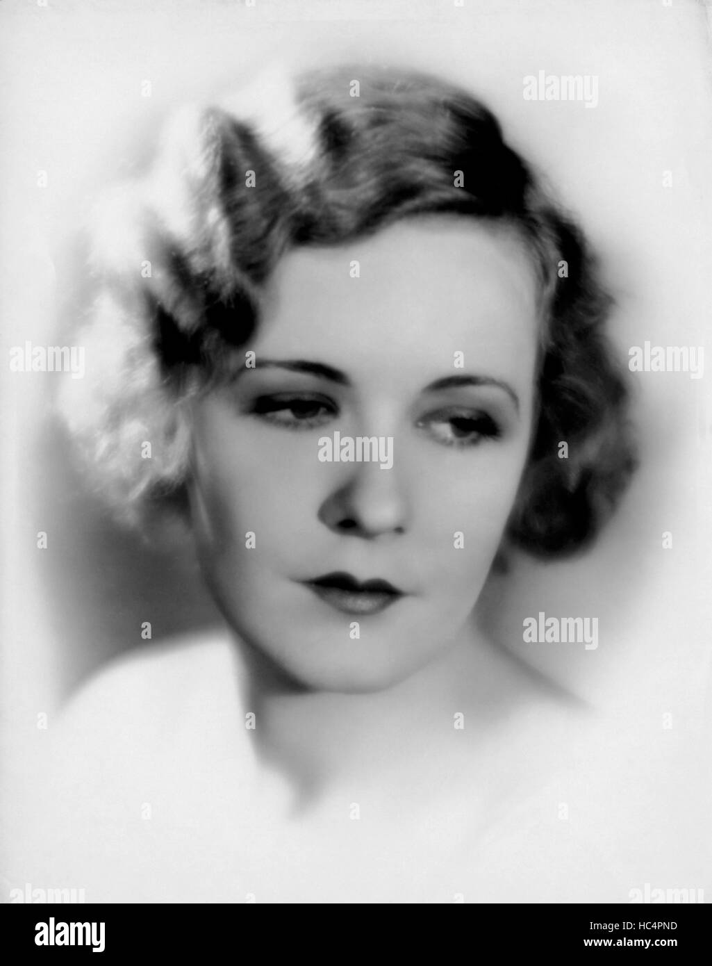 SALLY, Marilyn Miller, 1929 Stock Photo - Alamy