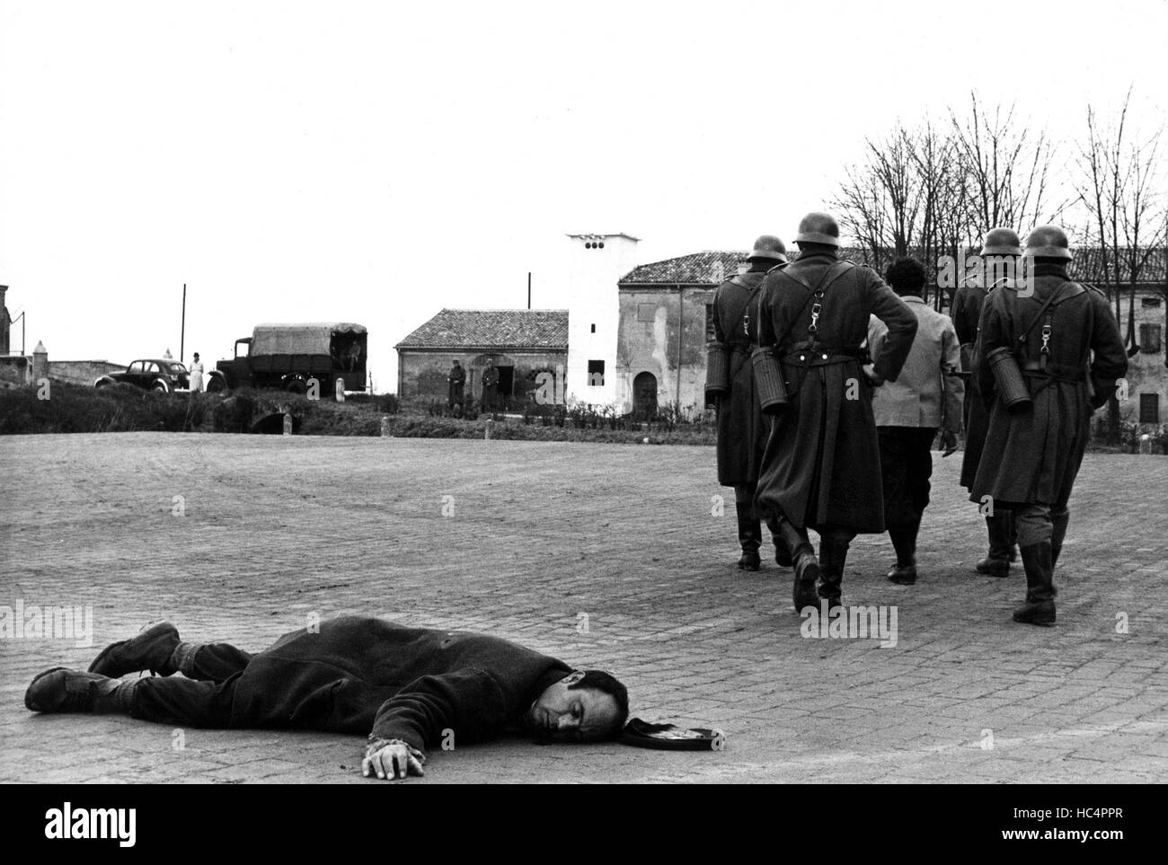 SALO, OR THE 120 DAYS OF SODOM, (aka SALO O LE 120 GIORNATE DI SODOMA), 1975 Stock Photo Alamy SALO, OR THE 120 DAYS OF SODOM, (aka SALO O LE 120 GIORNATE DI SODOMA), 1975 Stock Photo Alamy