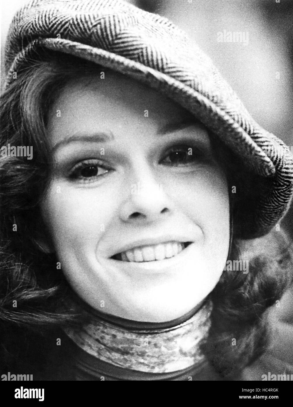 Saturday Night Fever This Is How Much Karen Lynn Gorney Is Worth | My XXX  Hot Girl