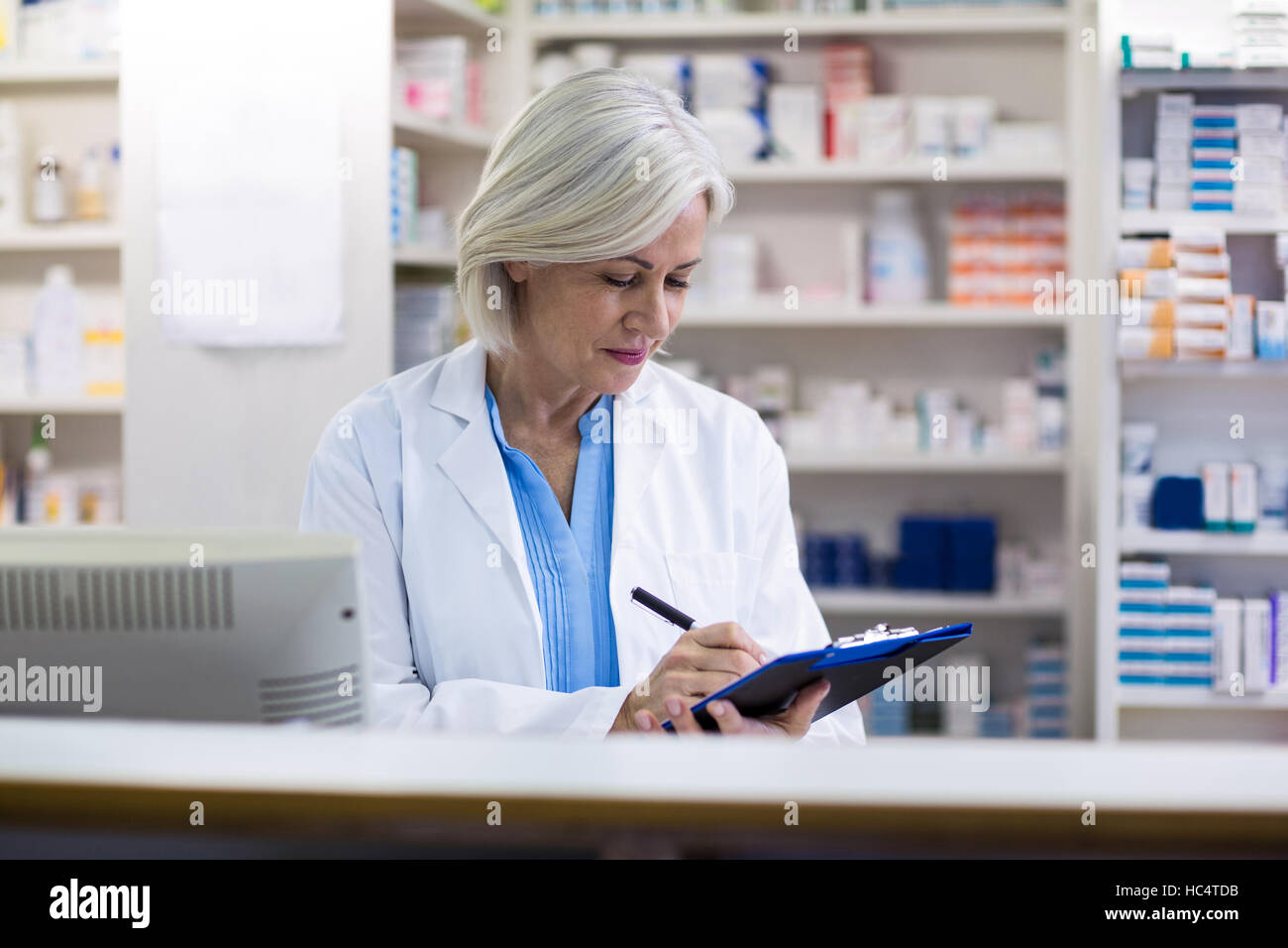 Pharmacy essay writer
