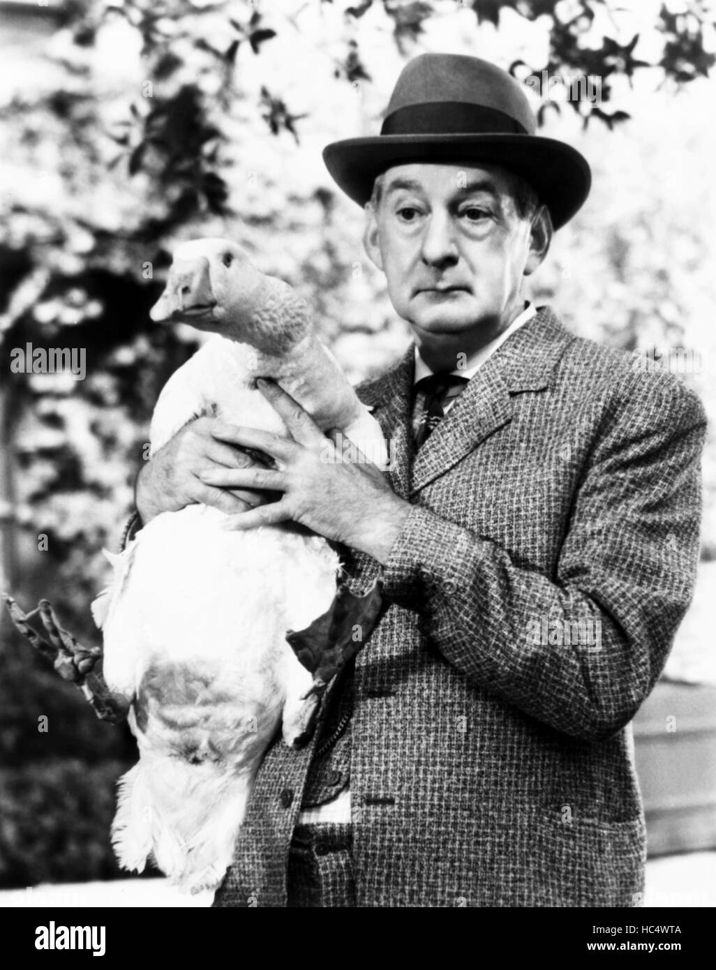 PUDDIN' HEAD, Slim Summerville, 1941 Stock Photo Alamy