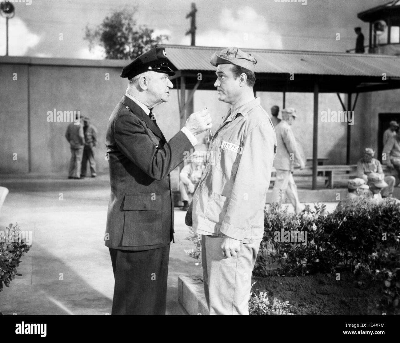 PUBLIC PIGEON NO. 1, (aka PUBLIC PIGEON NO. ONE), from left, James