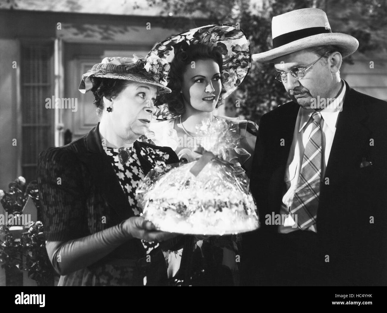 2019 year - Dorothy Lovett 2019 year