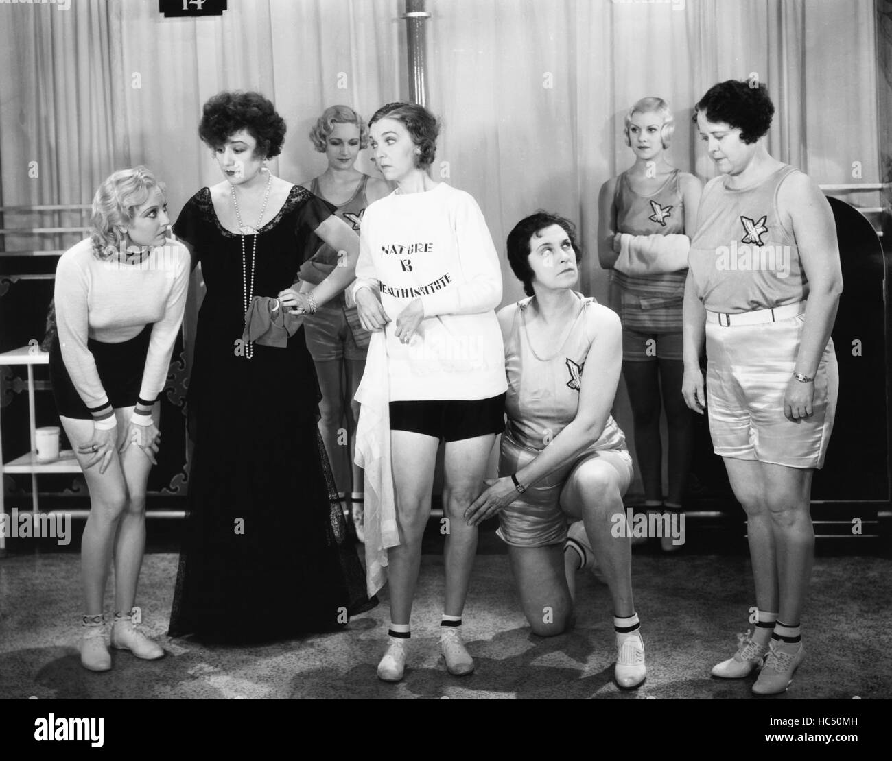 Michelle Hurst advise Mary Anderson (actress, born 1897) advise