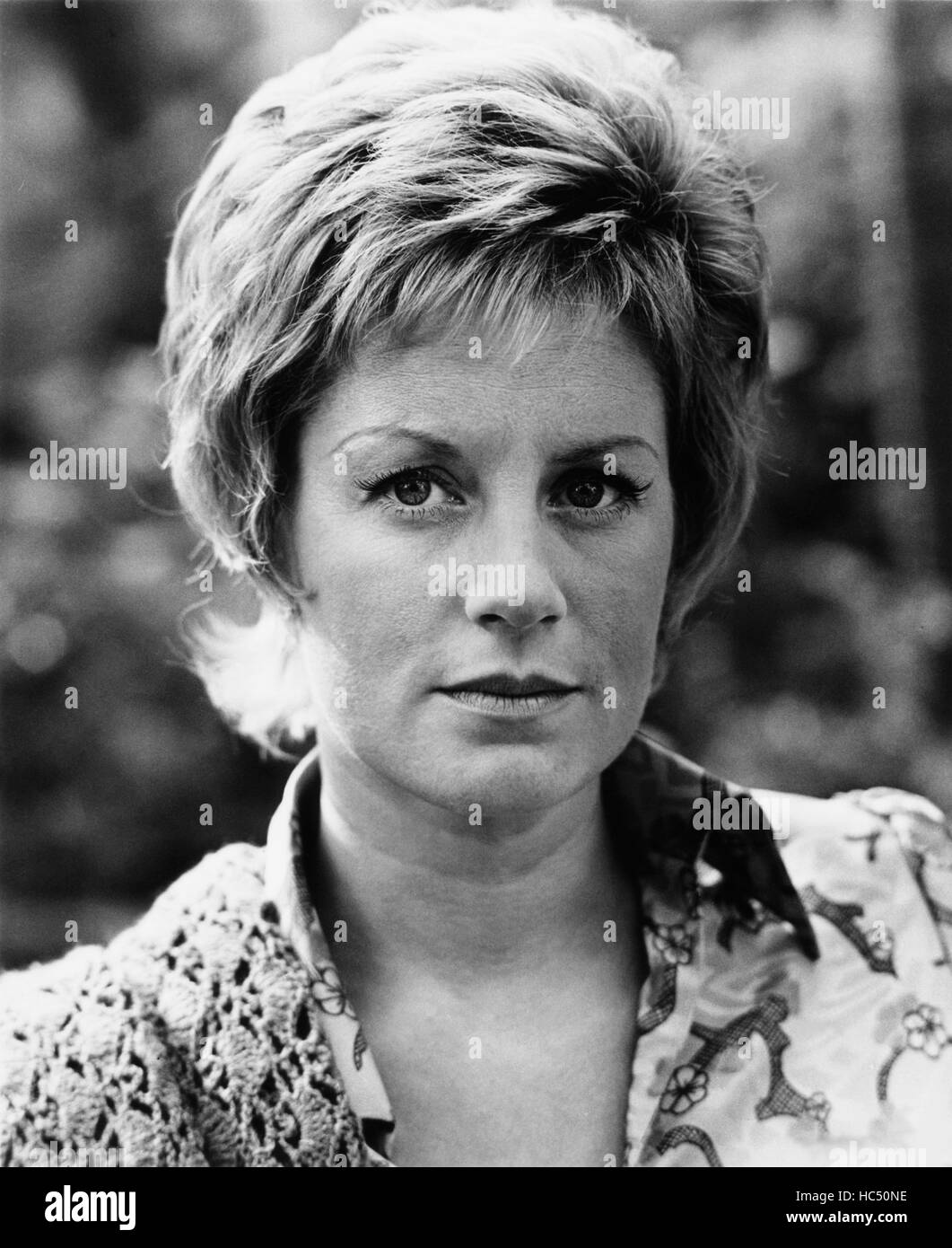 A REFLECTION OF FEAR, Mary Ure, 1972 Stock Photo - Alamy